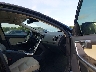 YV140MTL7H2****** Usados y Reparables 2017 Volvo S60 en Estado de Florida