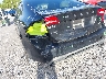 YV140MTL7H2****** Salvamento y Reparables 2017 Volvo S60 en Estado de Florida