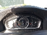 YV140MTL7H2****** Salvamento 2017 Volvo S60 en Pensacola
