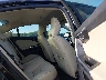 YV140MTL7H2****** Destrozados 2017 Volvo S60 en Pensacola