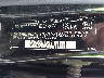 YV140MTL7H2****** Usados 2017 Volvo S60 en Pensacola