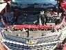 3GNAXUEV1LS****** Repairable 2020 Chevrolet Equinox in Pittsburgh North