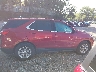 3GNAXUEV1LS****** Used 2020 Chevrolet Equinox in Pennsylvania State