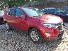 3GNAXUEV1LS****** Salvage and Wrecked 2020 Chevrolet Equinox in Pittsburgh North