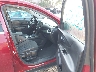 3GNAXUEV1LS****** Used and Repairable 2020 Chevrolet Equinox in Pennsylvania State