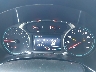 3GNAXUEV1LS****** Salvage 2020 Chevrolet Equinox in Pittsburgh North