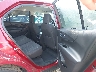 3GNAXUEV1LS****** Wrecked 2020 Chevrolet Equinox in Pittsburgh North