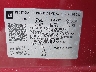 3GNAXUEV1LS****** Used 2020 Chevrolet Equinox in Pittsburgh North