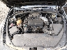 1G6AX5SX7F0****** Reparables 2015 Cadillac CTS en Philadelphia