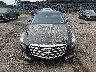 1G6AX5SX7F0****** Destrozados 2015 Cadillac CTS en Estado de Pennsylvania