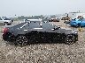 1G6AX5SX7F0****** Usados 2015 Cadillac CTS en Estado de Pennsylvania
