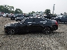 1G6AX5SX7F0****** Reparables 2015 Cadillac CTS en Estado de Pennsylvania