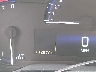 1G6AX5SX7F0****** Salvamento 2015 Cadillac CTS