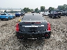 1G6AX5SX7F0****** Destrozados 2015 Cadillac CTS