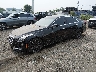 1G6AX5SX7F0****** Usados y Reparables 2015 Cadillac CTS en Philadelphia