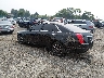 1G6AX5SX7F0****** Salvamento y Reparables 2015 Cadillac CTS en Philadelphia