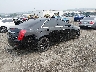 1G6AX5SX7F0****** Salvamento y Destrozados 2015 Cadillac CTS en Estado de Pennsylvania