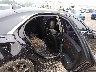 1G6AX5SX7F0****** Destrozados 2015 Cadillac CTS en Philadelphia