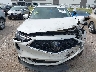 5J8YD9H44PL****** Destrozados 2023 Acura MDX en Estado de Texas