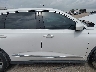 5J8YD9H44PL****** Usados 2023 Acura MDX en Estado de Texas