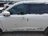 5J8YD9H44PL****** Reparables 2023 Acura MDX en Estado de Texas
