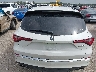 5J8YD9H44PL****** Destrozados 2023 Acura MDX