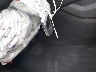 5J8YD9H44PL****** Salvamento 2023 Acura MDX en Estado de Texas