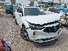 5J8YD9H44PL****** Salvamento y Destrozados 2023 Acura MDX en Fort Worth North