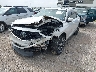 5J8YD9H44PL****** Usados y Reparables 2023 Acura MDX en Fort Worth North