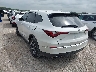 5J8YD9H44PL****** Salvamento y Reparables 2023 Acura MDX en Fort Worth North