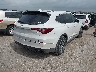 5J8YD9H44PL****** Salvamento y Destrozados 2023 Acura MDX en Estado de Texas