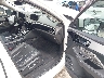5J8YD9H44PL****** Usados y Reparables 2023 Acura MDX en Estado de Texas