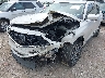 5J8YD9H44PL****** Salvamento y Reparables 2023 Acura MDX en Estado de Texas