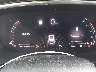 5J8YD9H44PL****** Salvamento 2023 Acura MDX en Fort Worth North