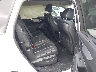 5J8YD9H44PL****** Destrozados 2023 Acura MDX en Fort Worth North