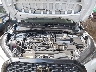 7MUBAAAG5PV****** Repairable 2023 Toyota Corolla Cross in Phoenix