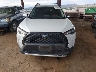 7MUBAAAG5PV****** Wrecked 2023 Toyota Corolla Cross in Arizona State