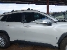 7MUBAAAG5PV****** Used 2023 Toyota Corolla Cross in Arizona State