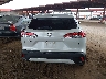 7MUBAAAG5PV****** Wrecked 2023 Toyota Corolla Cross