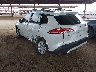7MUBAAAG5PV****** Salvage and Repairable 2023 Toyota Corolla Cross in Phoenix
