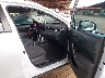 7MUBAAAG5PV****** Used and Repairable 2023 Toyota Corolla Cross in Arizona State
