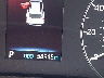 7MUBAAAG5PV****** Salvage 2023 Toyota Corolla Cross in Phoenix