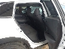 7MUBAAAG5PV****** Wrecked 2023 Toyota Corolla Cross in Phoenix