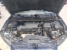 KMHDU4AD6AU****** Repairable 2010 Hyundai Elantra in Houston South