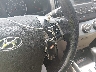 KMHDU4AD6AU****** Salvage 2010 Hyundai Elantra in Texas State