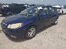 KMHDU4AD6AU****** Used and Repairable 2010 Hyundai Elantra in Houston South