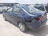 KMHDU4AD6AU****** Salvage and Repairable 2010 Hyundai Elantra in Houston South