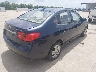 KMHDU4AD6AU****** Salvage and Wrecked 2010 Hyundai Elantra in Texas State