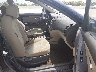 KMHDU4AD6AU****** Used and Repairable 2010 Hyundai Elantra in Texas State