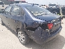 KMHDU4AD6AU****** Salvage and Repairable 2010 Hyundai Elantra in Texas State
